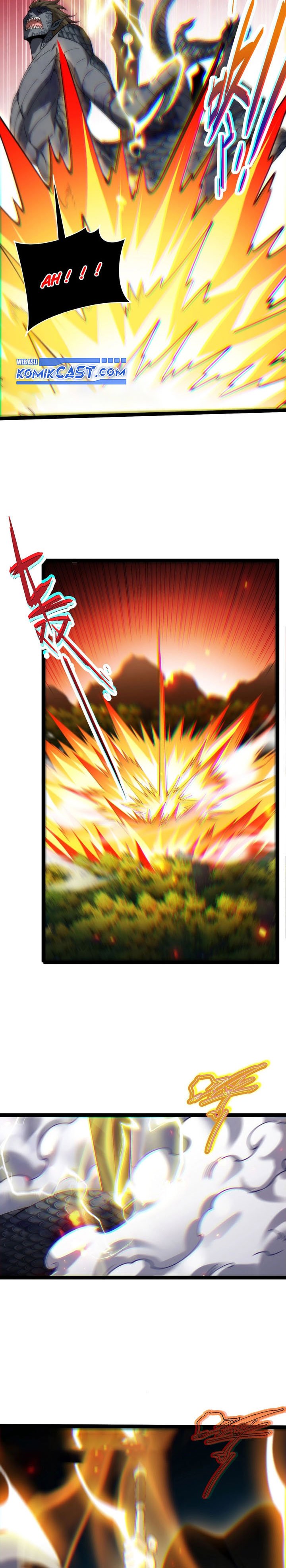 image-komik-maxed-strength-necromancer-chapter-97-3/25