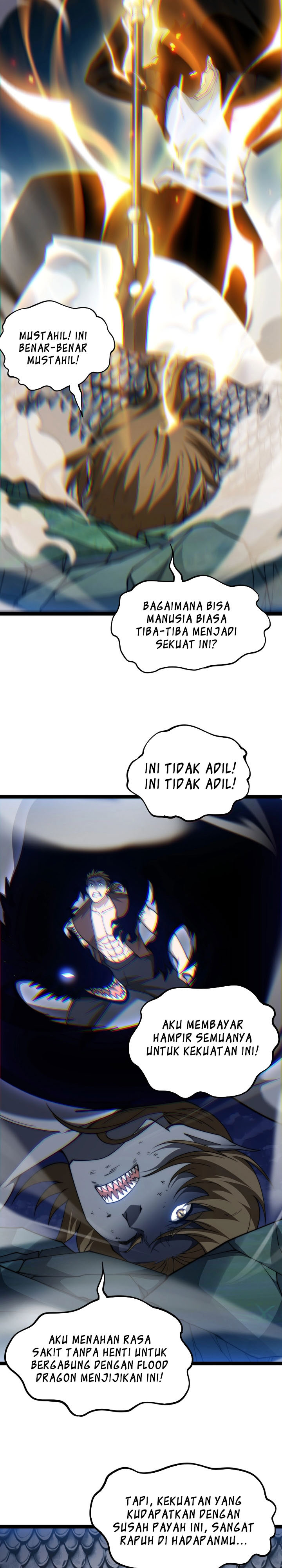 image-komik-maxed-strength-necromancer-chapter-97-4/25