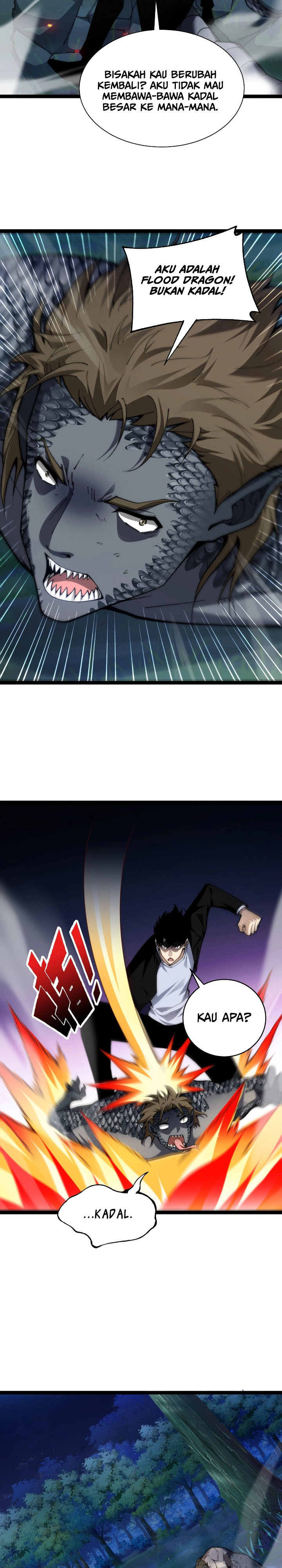 image-komik-maxed-strength-necromancer-chapter-97-6/25