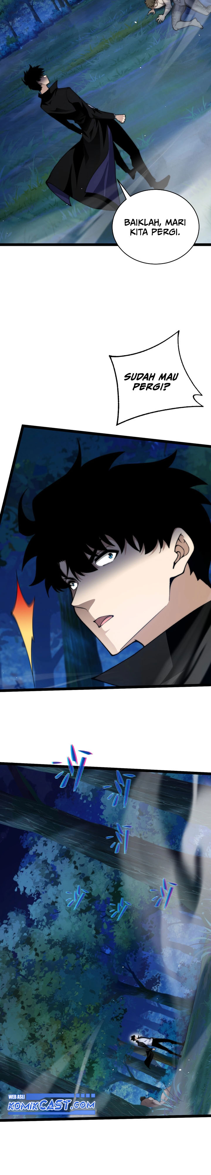 image-komik-maxed-strength-necromancer-chapter-97-7/25