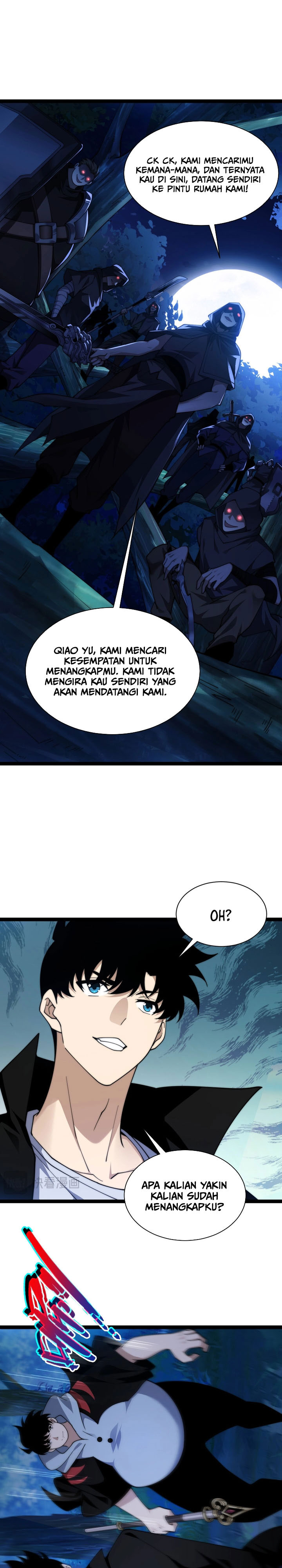 image-komik-maxed-strength-necromancer-chapter-97-8/25