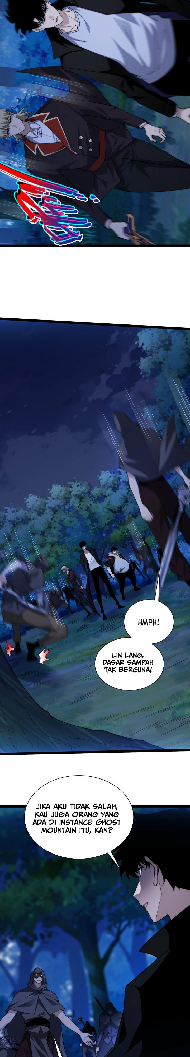 image-komik-maxed-strength-necromancer-chapter-97-9/25