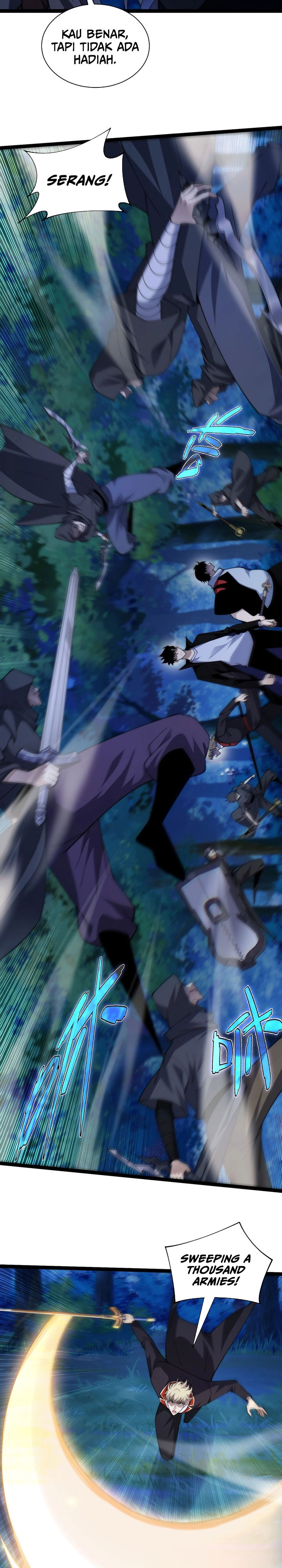 image-komik-maxed-strength-necromancer-chapter-97-10/25