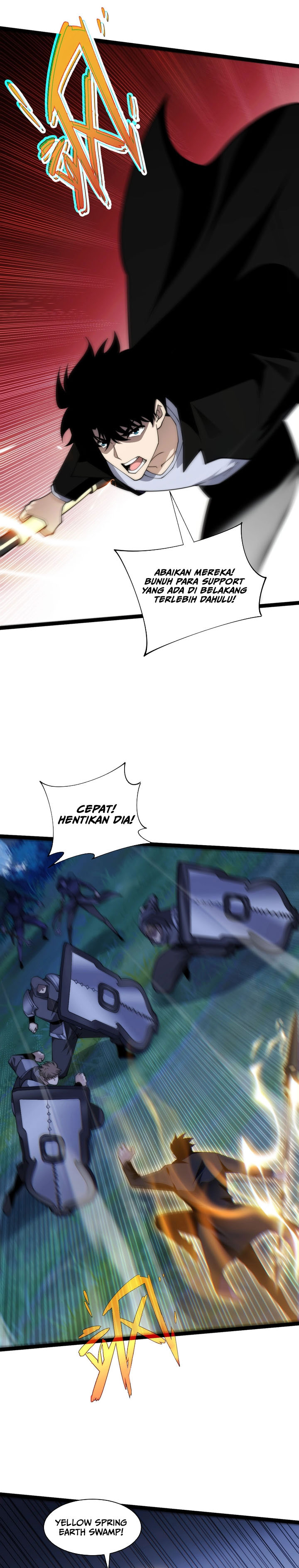 image-komik-maxed-strength-necromancer-chapter-97-12/25