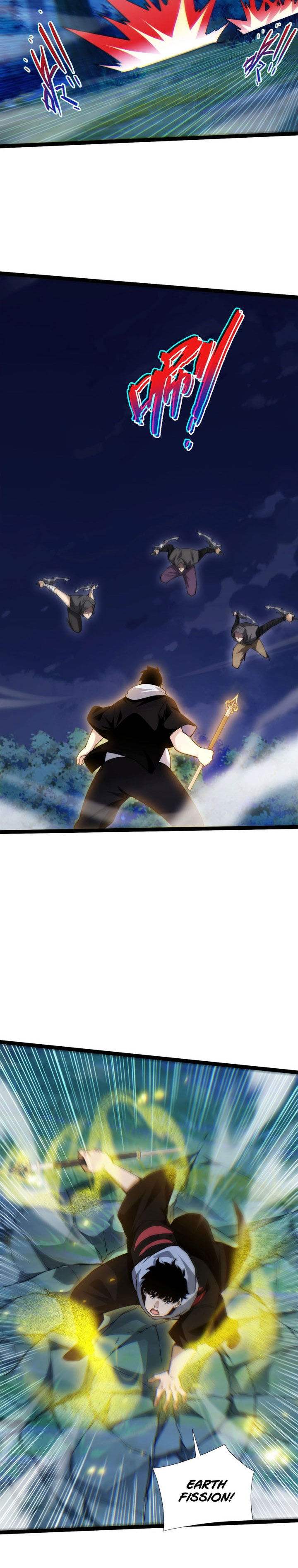 image-komik-maxed-strength-necromancer-chapter-97-14/25