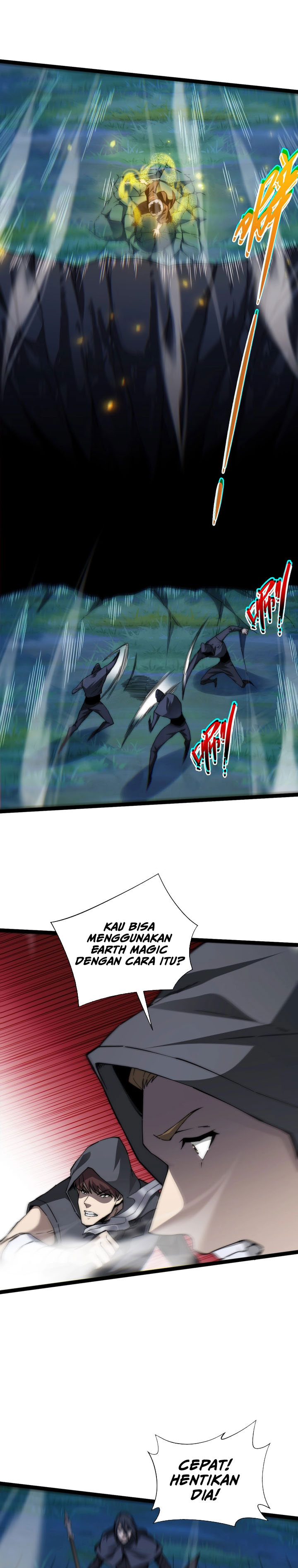 image-komik-maxed-strength-necromancer-chapter-97-15/25