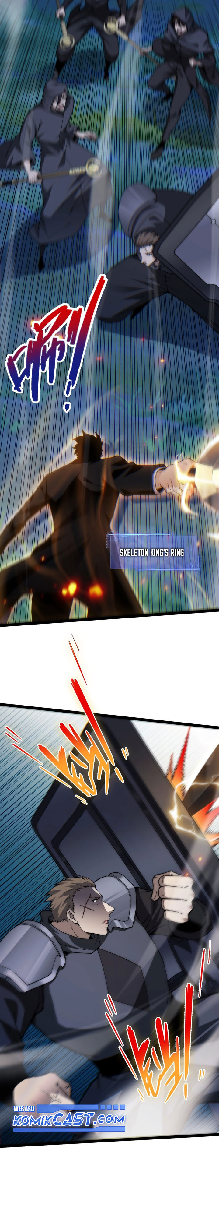 image-komik-maxed-strength-necromancer-chapter-97-16/25