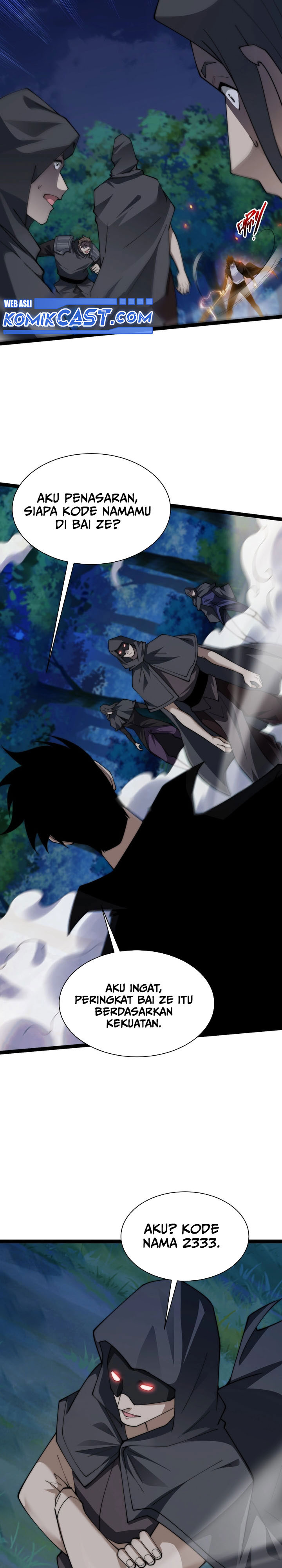 image-komik-maxed-strength-necromancer-chapter-97-18/25