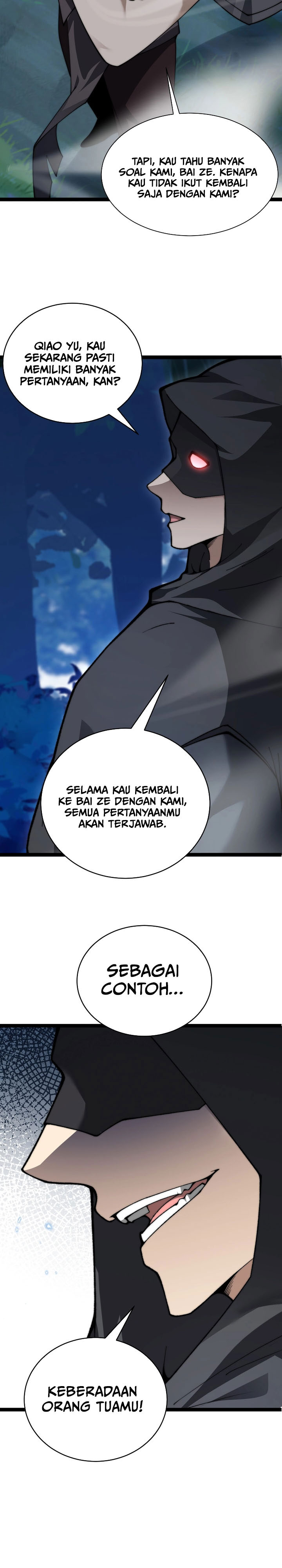 image-komik-maxed-strength-necromancer-chapter-97-19/25
