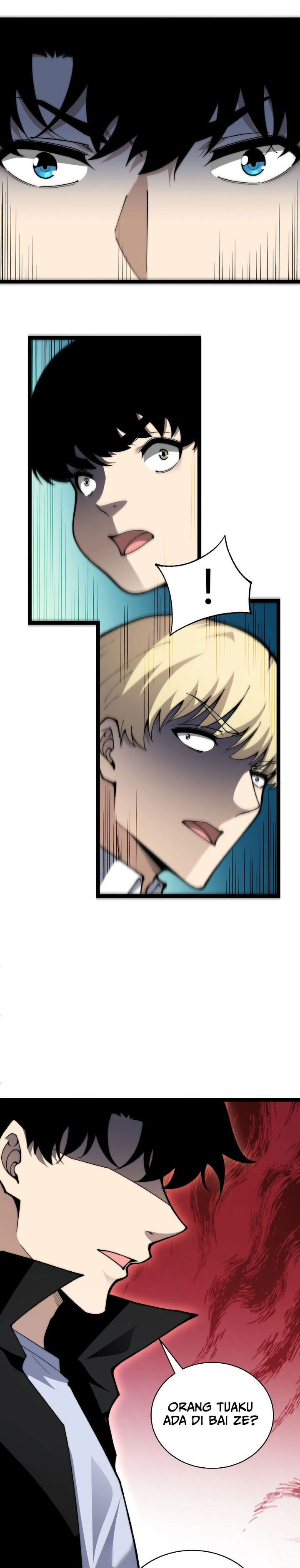 image-komik-maxed-strength-necromancer-chapter-97-20/25