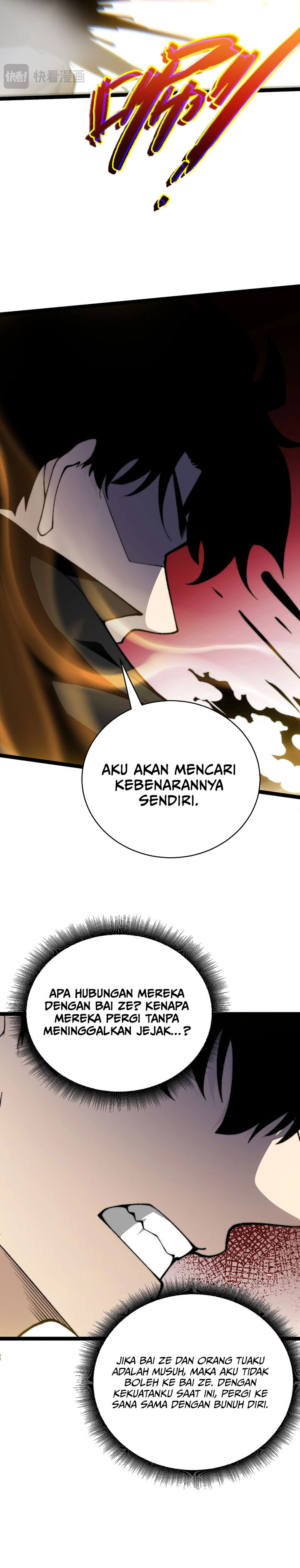 image-komik-maxed-strength-necromancer-chapter-97-22/25