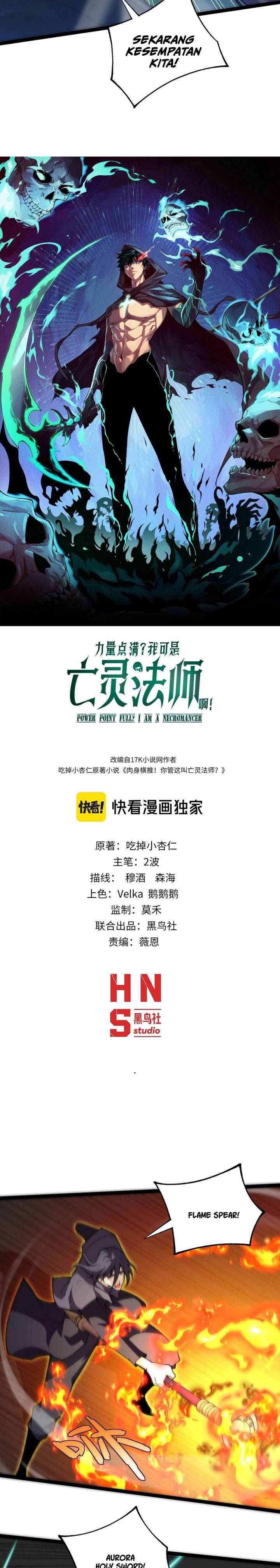 image-komik-maxed-strength-necromancer-chapter-98-1/23