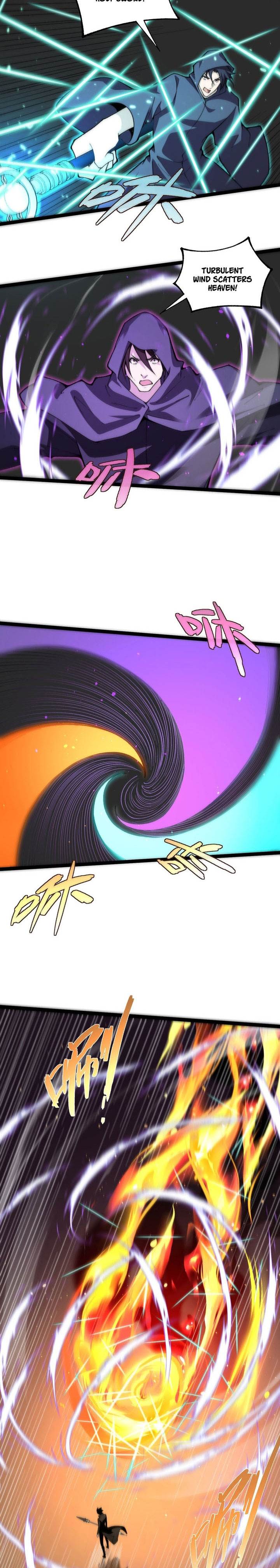 image-komik-maxed-strength-necromancer-chapter-98-2/23