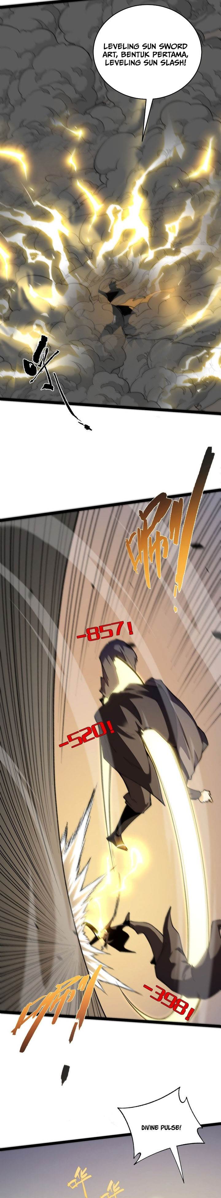 image-komik-maxed-strength-necromancer-chapter-98-4/23