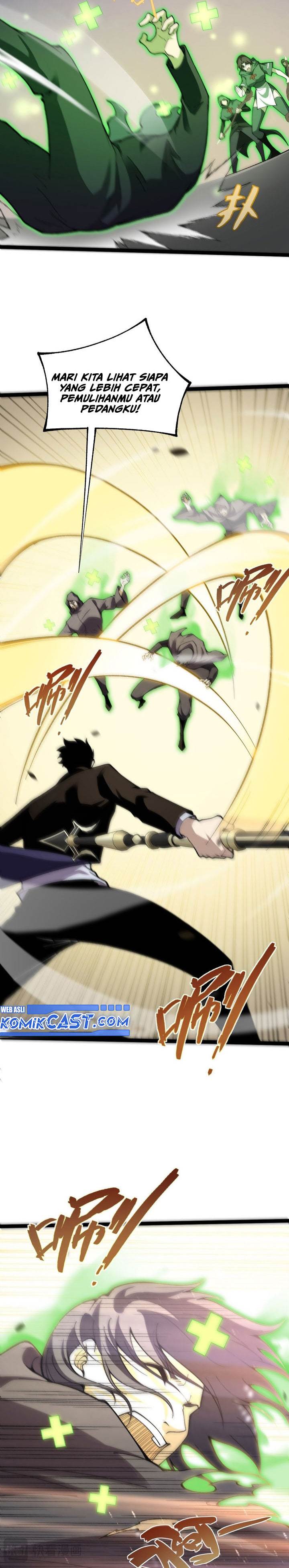 image-komik-maxed-strength-necromancer-chapter-98-5/23