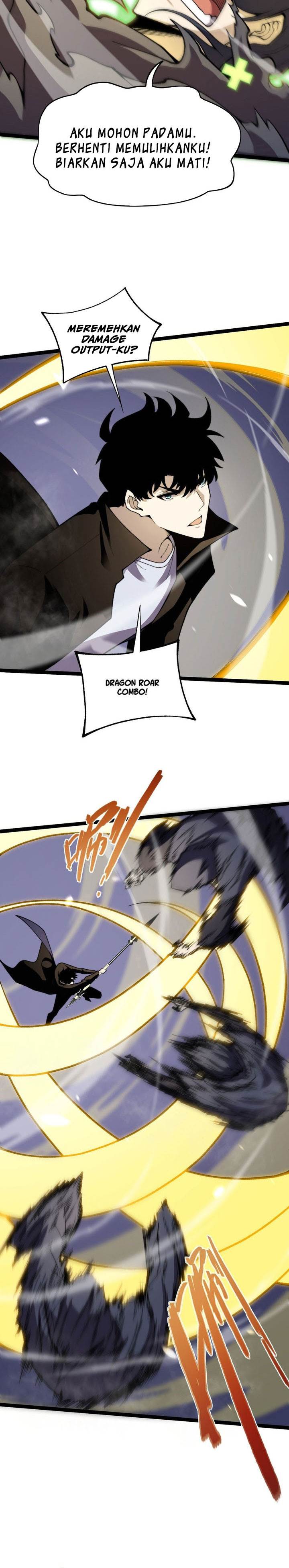 image-komik-maxed-strength-necromancer-chapter-98-7/23