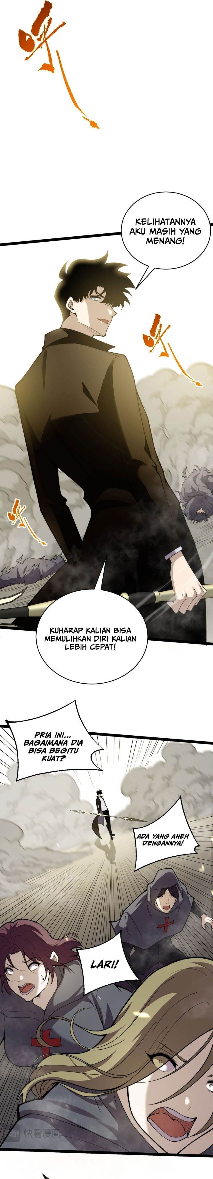 image-komik-maxed-strength-necromancer-chapter-98-8/23