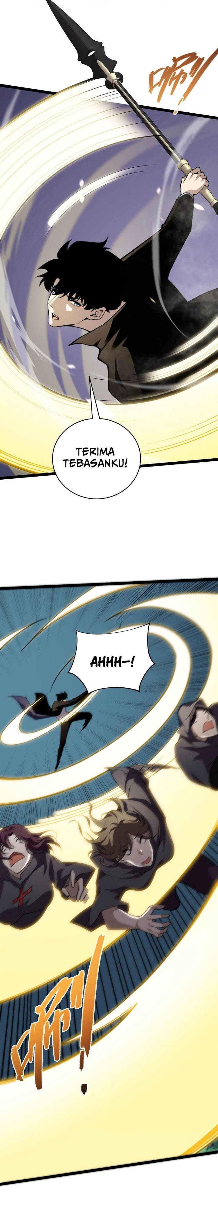 image-komik-maxed-strength-necromancer-chapter-98-9/23