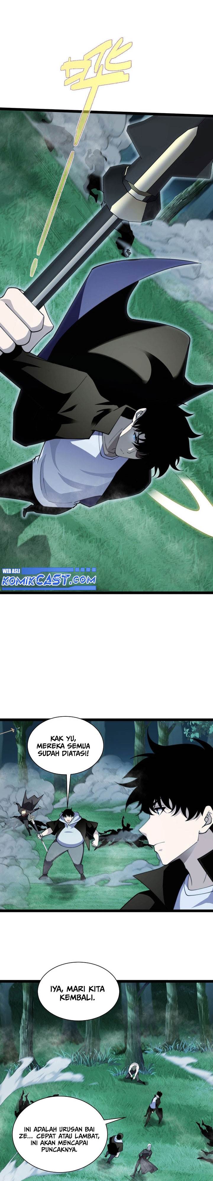 image-komik-maxed-strength-necromancer-chapter-98-10/23