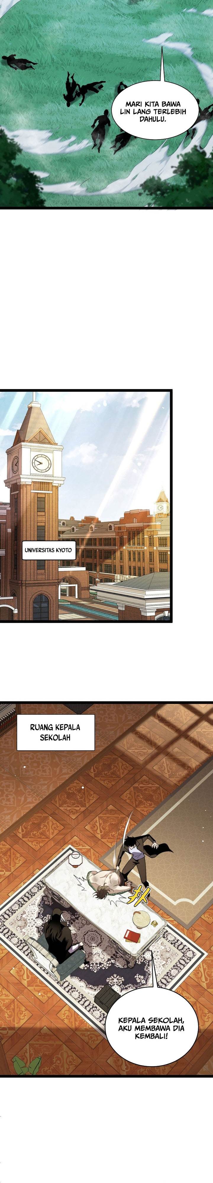 image-komik-maxed-strength-necromancer-chapter-98-11/23