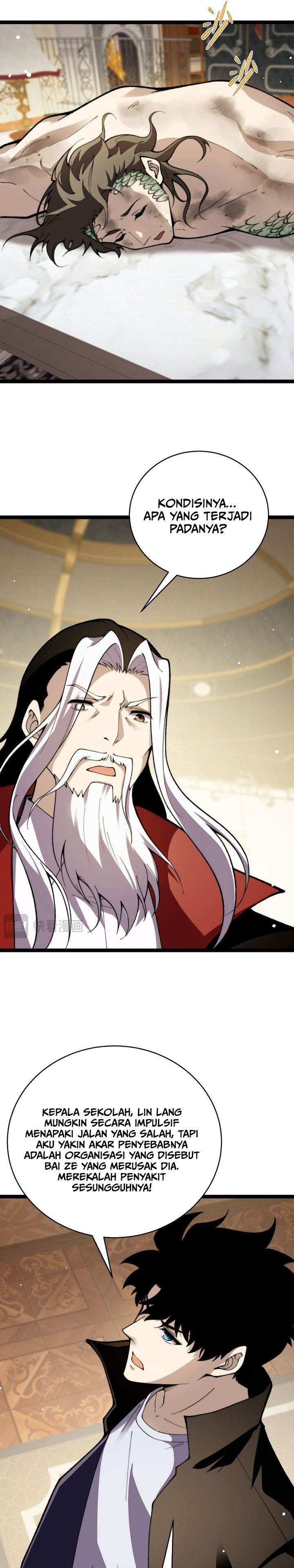 image-komik-maxed-strength-necromancer-chapter-98-12/23