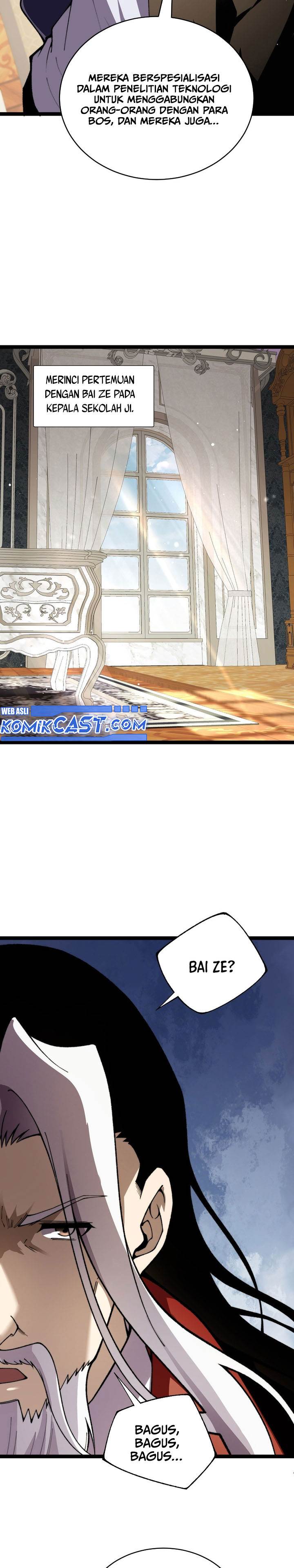 image-komik-maxed-strength-necromancer-chapter-98-13/23