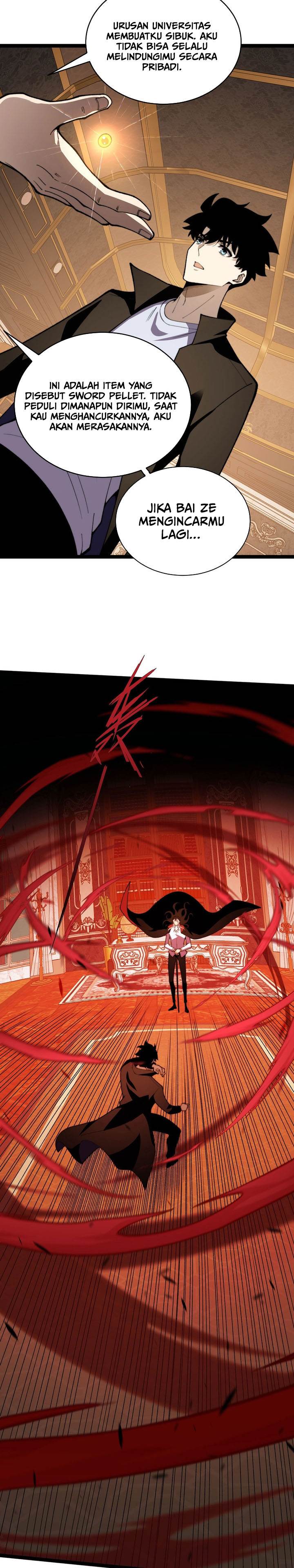 image-komik-maxed-strength-necromancer-chapter-98-14/23