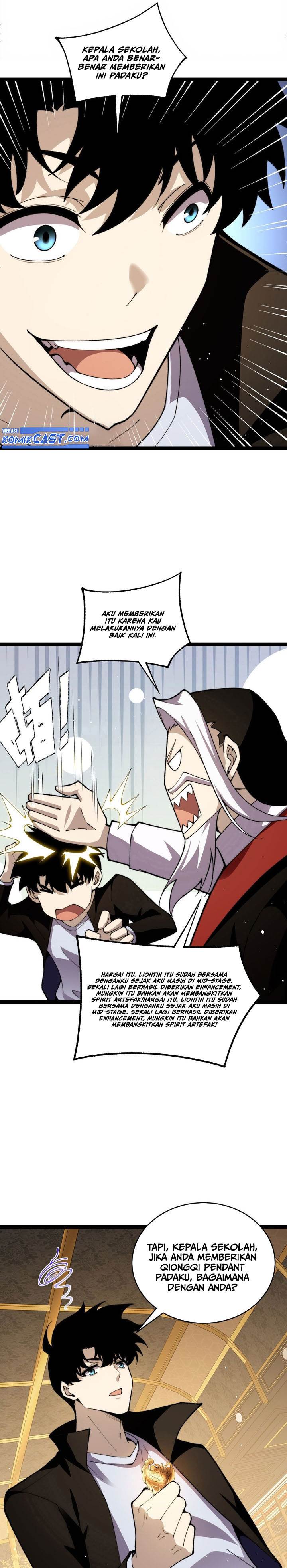 image-komik-maxed-strength-necromancer-chapter-98-16/23