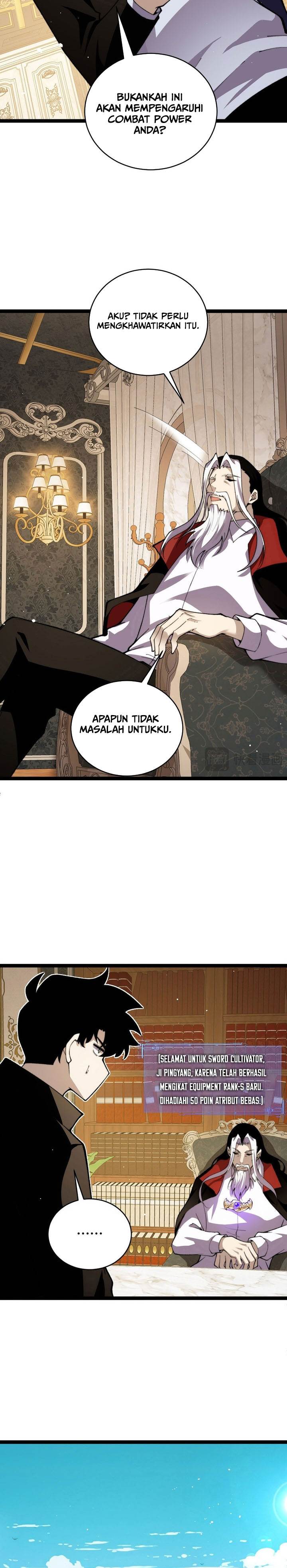 image-komik-maxed-strength-necromancer-chapter-98-17/23