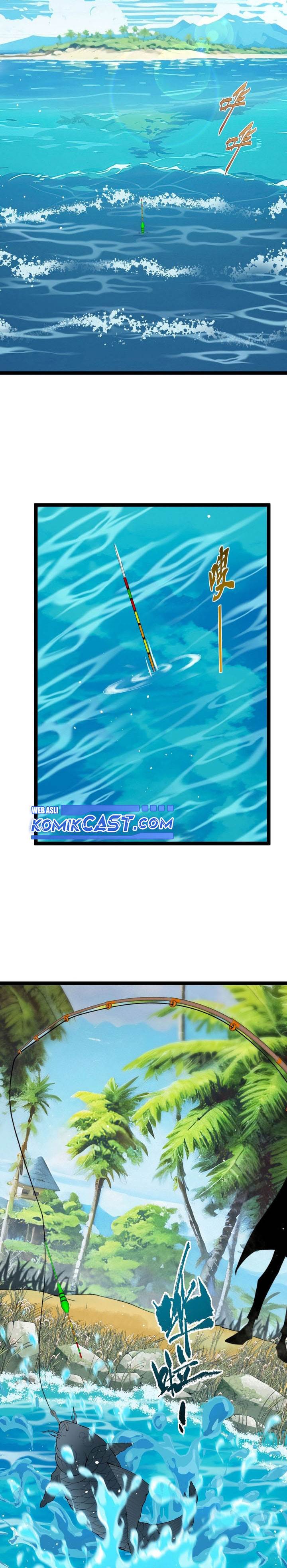 image-komik-maxed-strength-necromancer-chapter-98-18/23