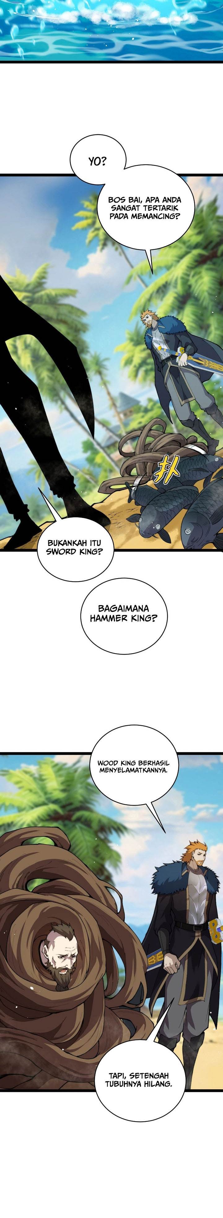 image-komik-maxed-strength-necromancer-chapter-98-19/23