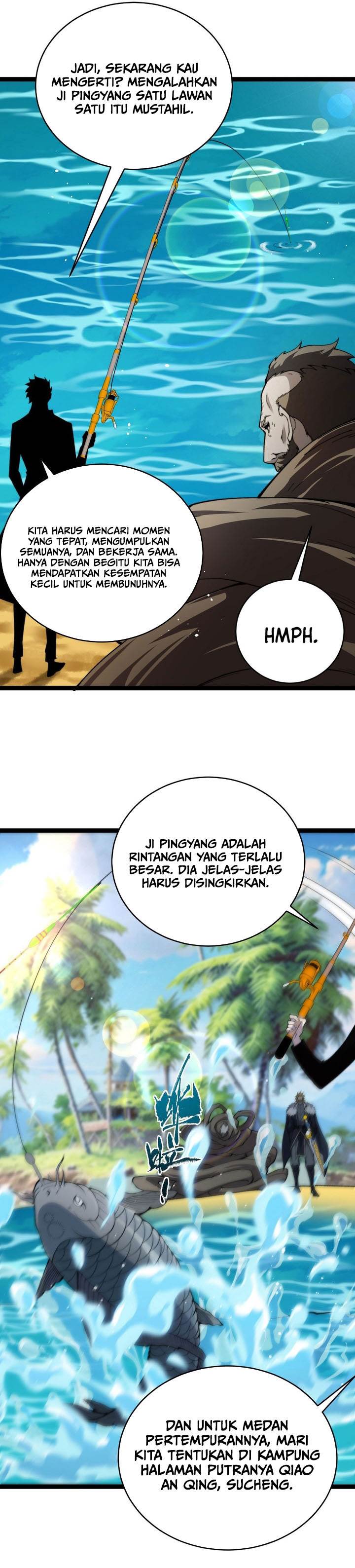 image-komik-maxed-strength-necromancer-chapter-98-20/23