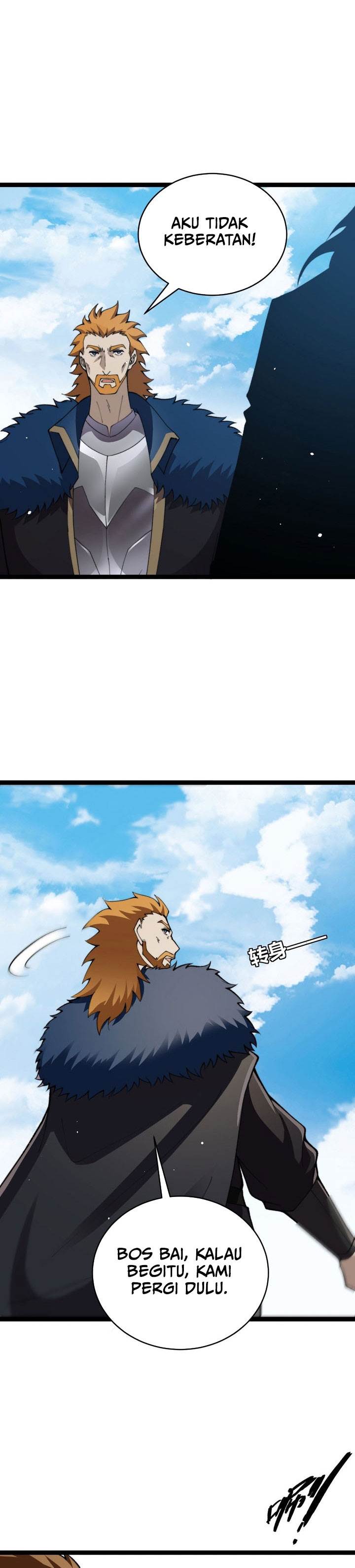 image-komik-maxed-strength-necromancer-chapter-98-21/23