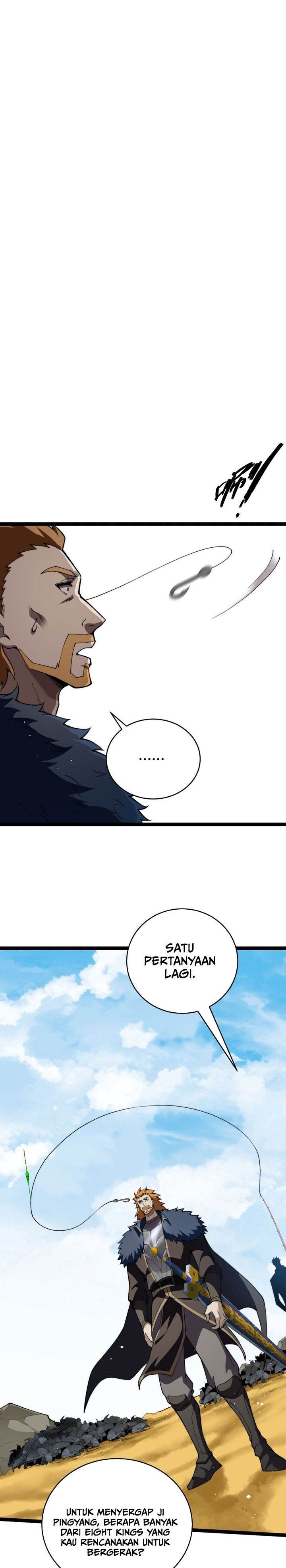 image-komik-maxed-strength-necromancer-chapter-99-0/23