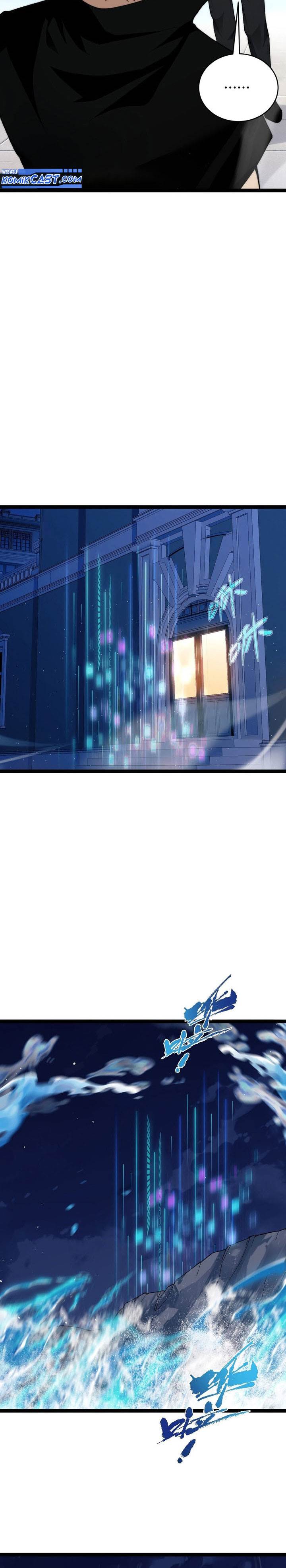 image-komik-maxed-strength-necromancer-chapter-99-3/23