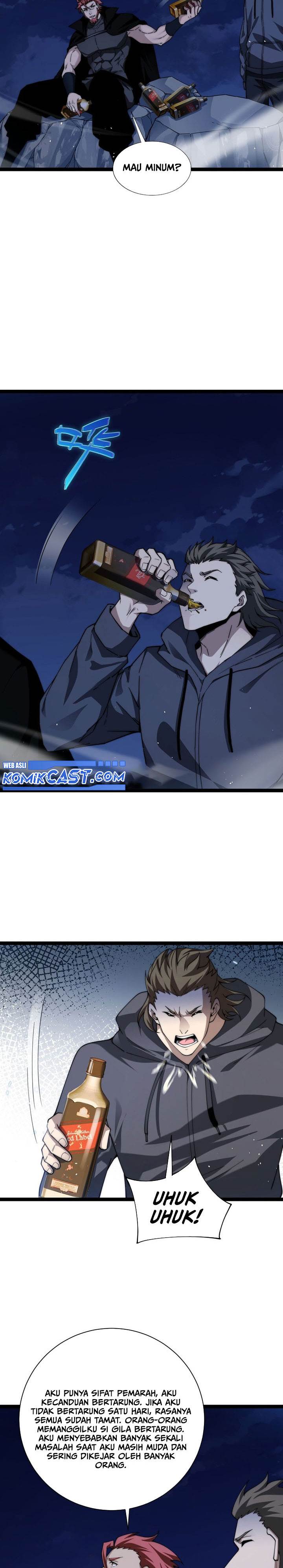 image-komik-maxed-strength-necromancer-chapter-99-5/23