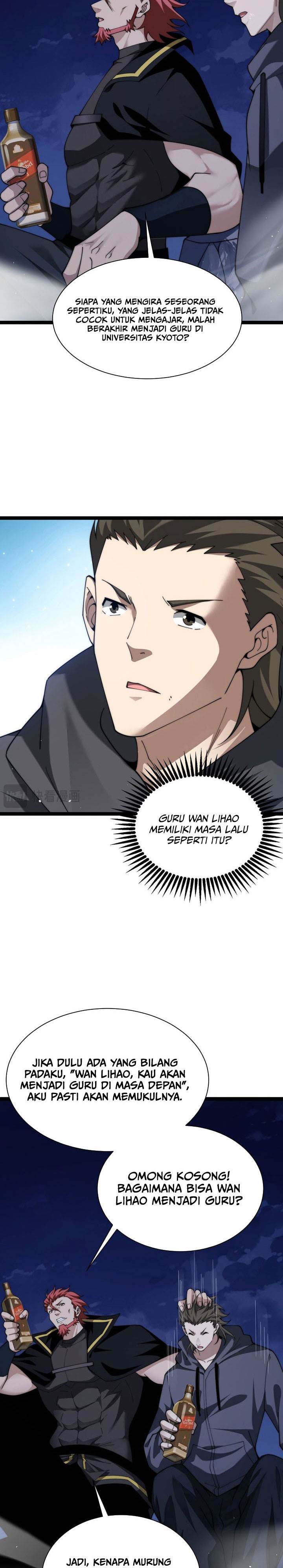 image-komik-maxed-strength-necromancer-chapter-99-6/23