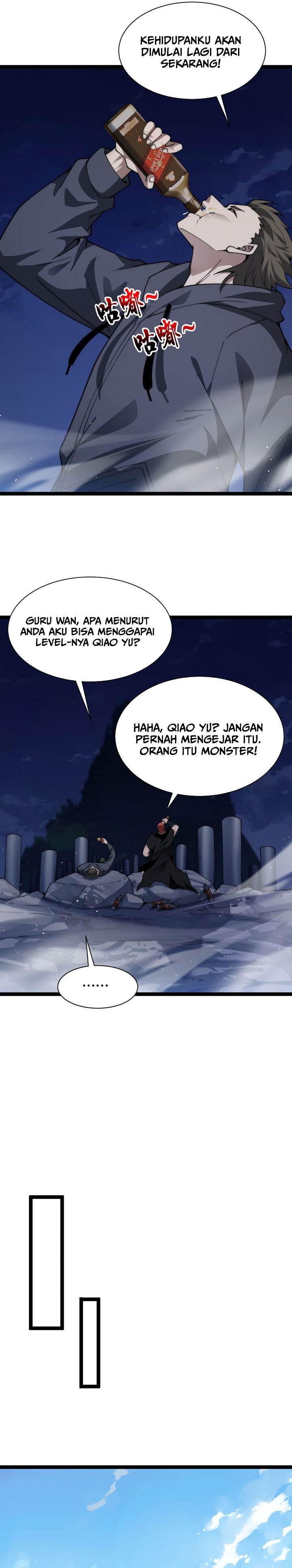 image-komik-maxed-strength-necromancer-chapter-99-8/23