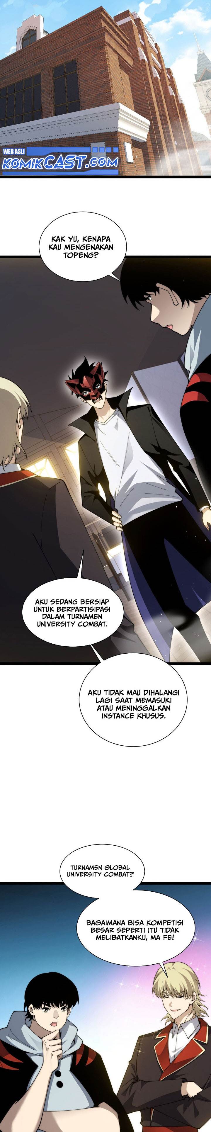 image-komik-maxed-strength-necromancer-chapter-99-9/23