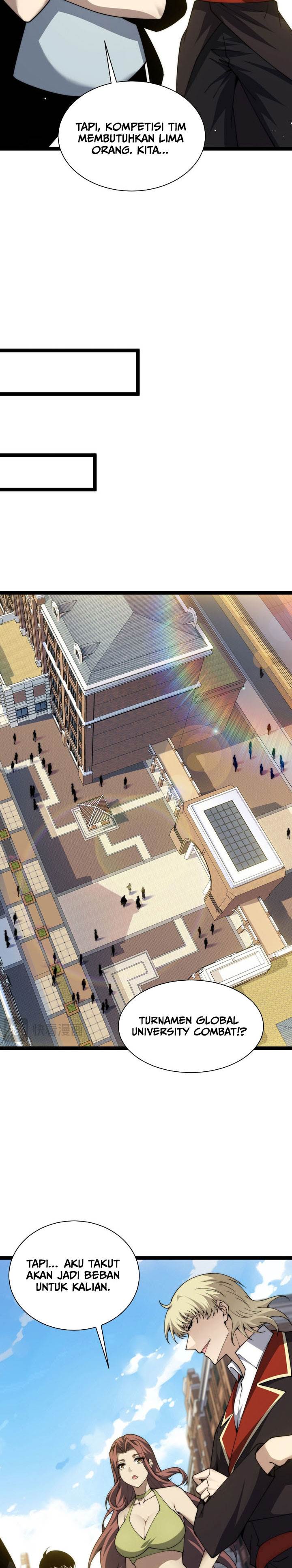 image-komik-maxed-strength-necromancer-chapter-99-10/23