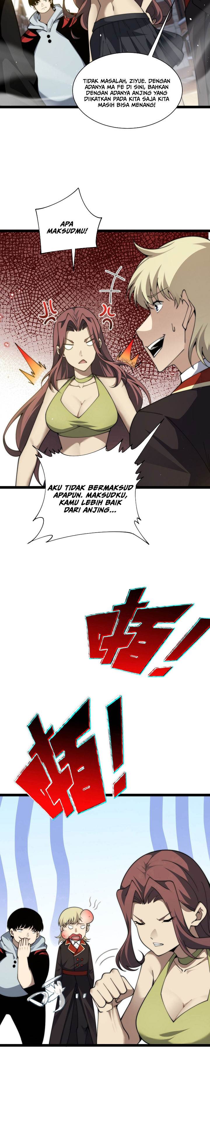 image-komik-maxed-strength-necromancer-chapter-99-11/23