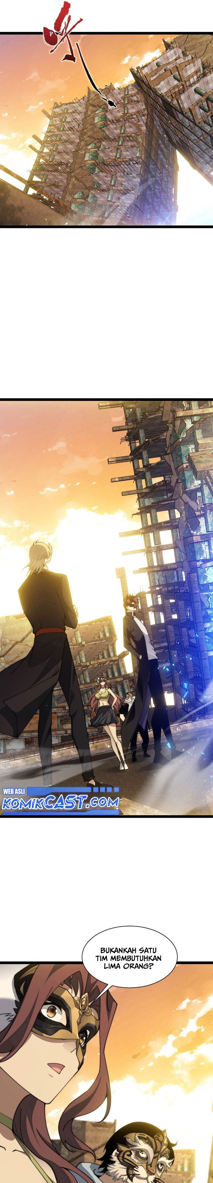 image-komik-maxed-strength-necromancer-chapter-99-12/23