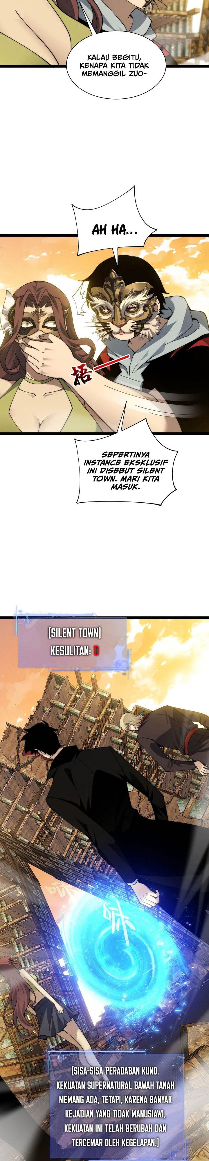 image-komik-maxed-strength-necromancer-chapter-99-13/23