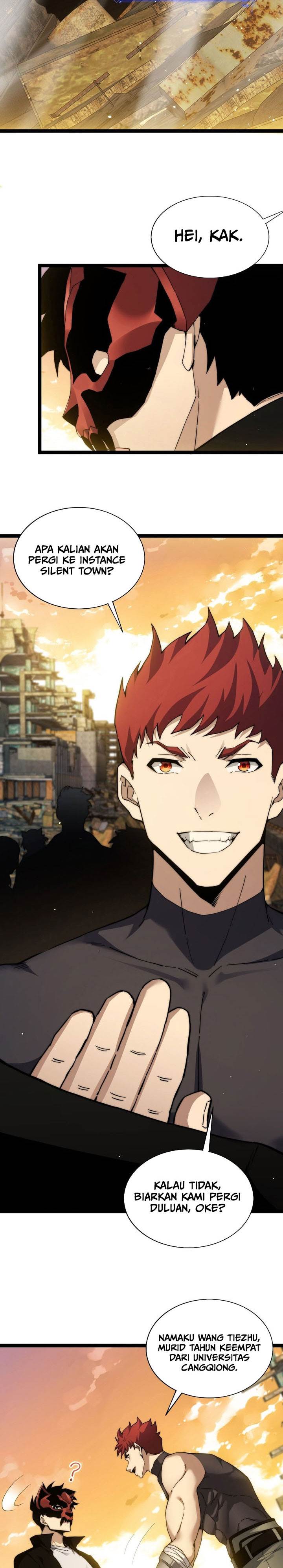 image-komik-maxed-strength-necromancer-chapter-99-14/23