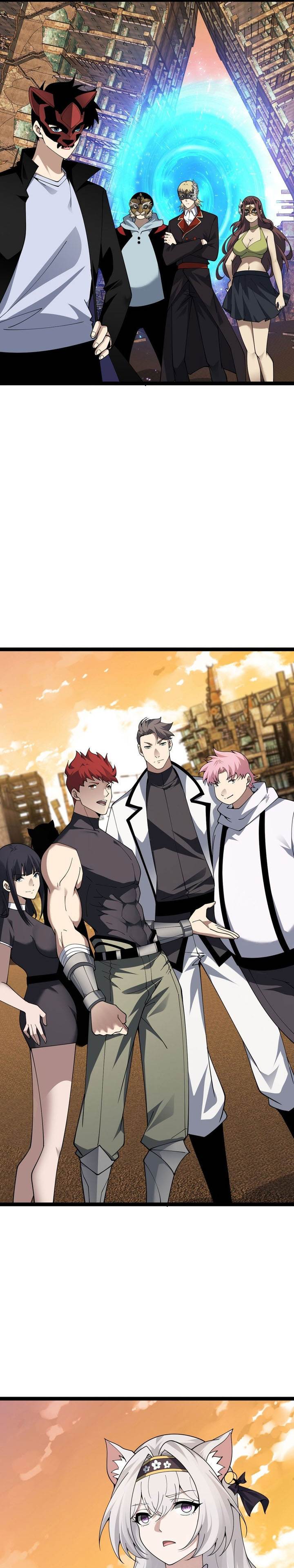 image-komik-maxed-strength-necromancer-chapter-99-16/23