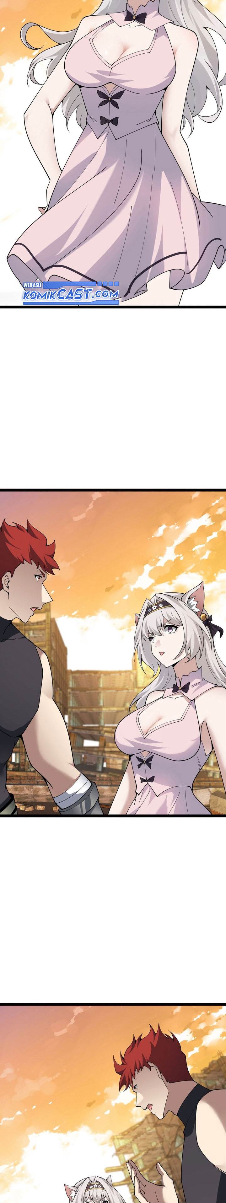 image-komik-maxed-strength-necromancer-chapter-99-17/23