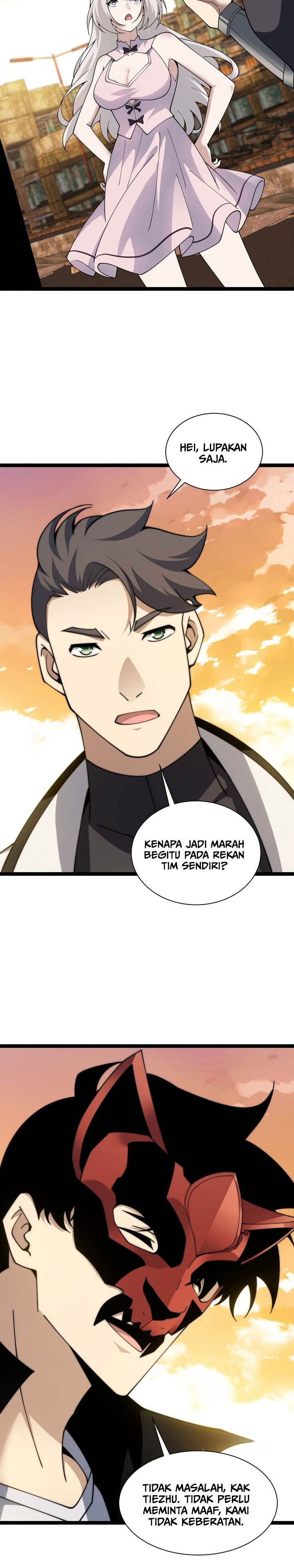 image-komik-maxed-strength-necromancer-chapter-99-18/23