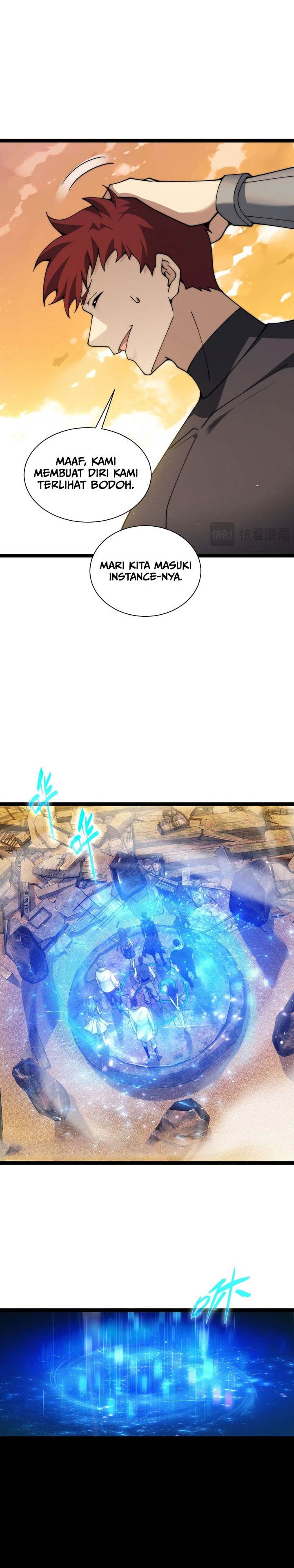 image-komik-maxed-strength-necromancer-chapter-99-19/23