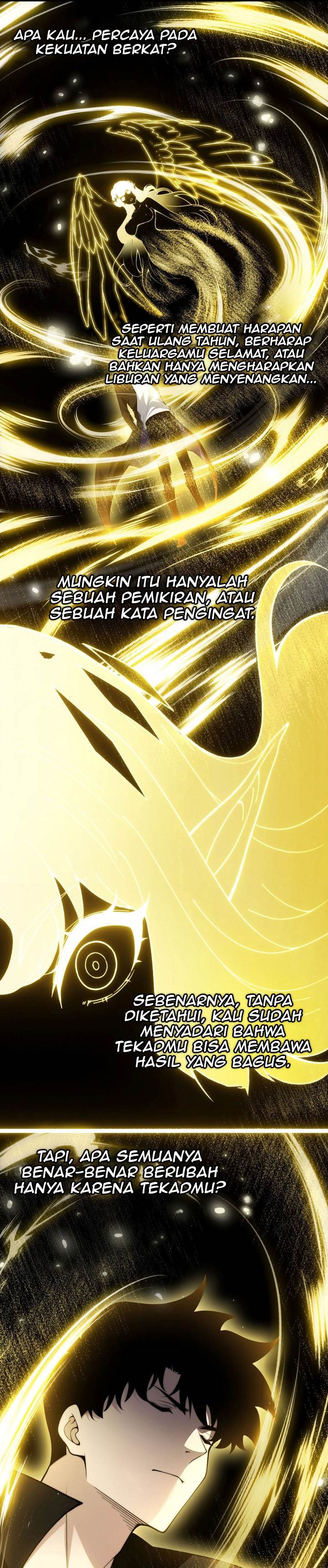 image-komik-maxed-strength-necromancer-chapter-99-20/23