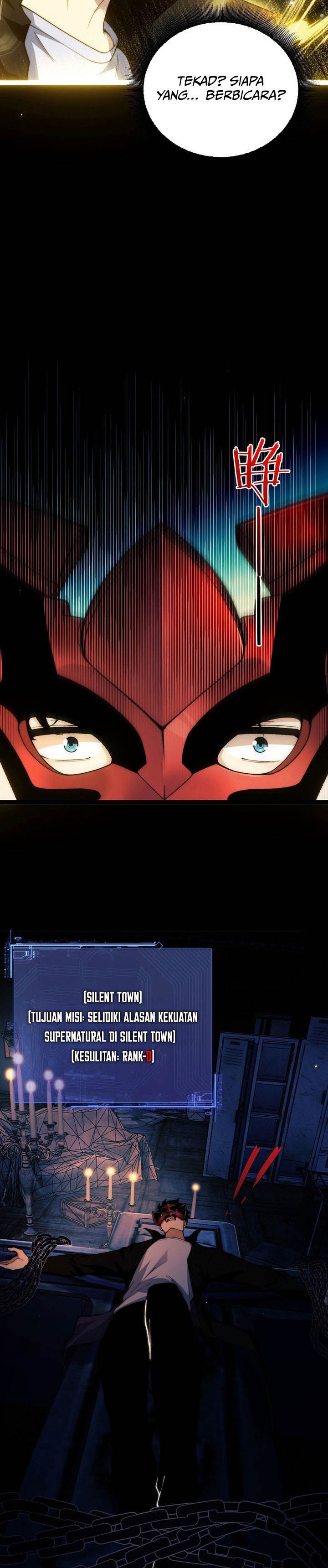 image-komik-maxed-strength-necromancer-chapter-99-21/23